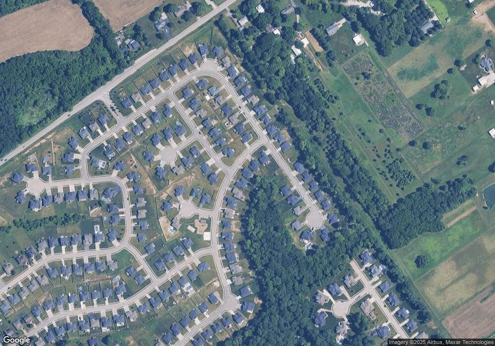 6648 Sunset Loop unit LOT 43, Charlestown, IN 47111 - photo 1