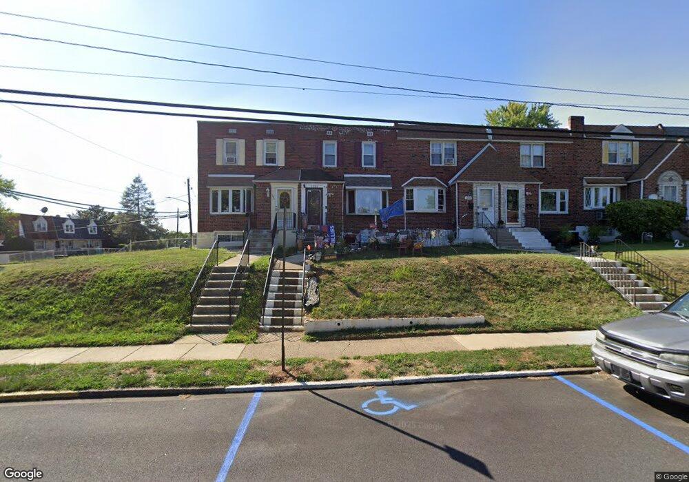 1350 Elson Rd, Brookhaven, PA 19015 - photo 1