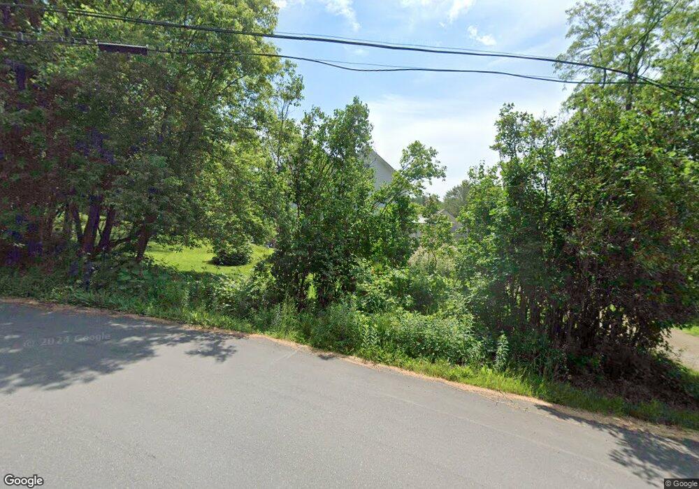 204 Rocky Ridge, Saint Johnsbury, VT 05819 - photo 1