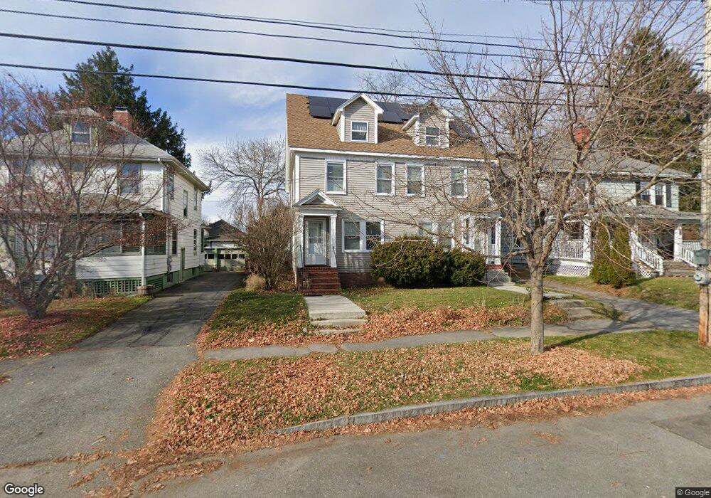 39 Colonial Rd, Portland, ME 04102 - photo 1