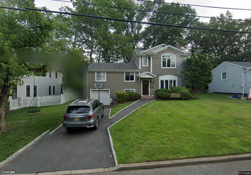 30 Willis Ave, Cresskill, NJ 07626 - photo 1