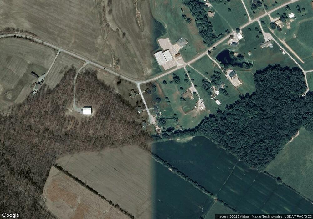 13180 Corrina Way, Sardinia, OH 45171 - photo 1