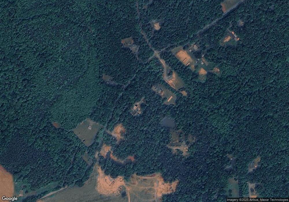 412 Firehouse Dr, Louisa, VA 23093 - photo 1