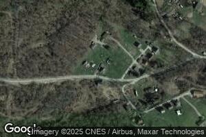 259 Waltersburgh Rd, Smock, PA 15480