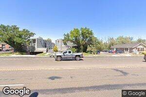 333 E 4500 S Unit 1, Salt Lake City, UT 84107