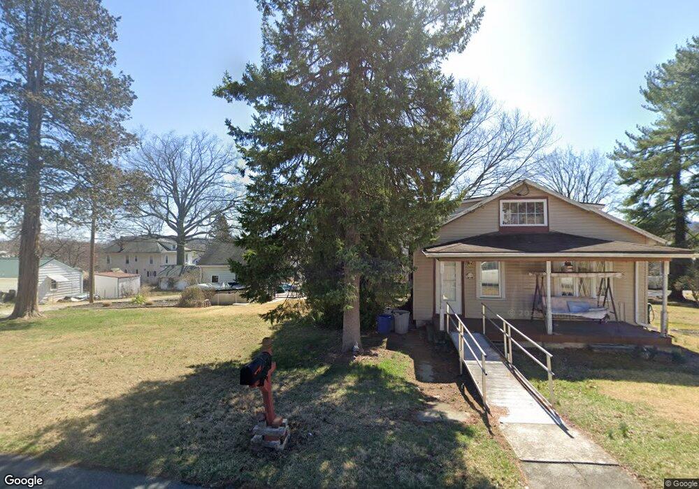 1710 Liggett Ave, Reading, PA 19607 - photo 1