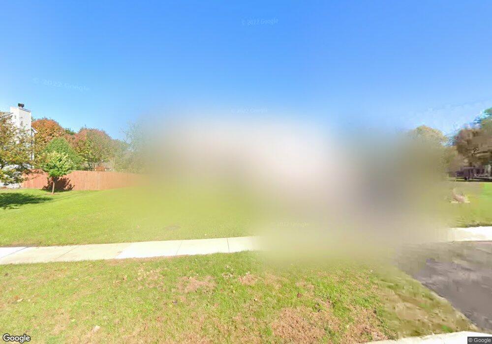 2065 Corinne Rd, Aurora, IL 60506 - photo 1