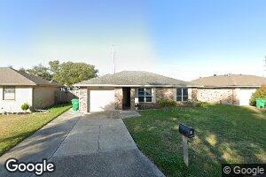 241 W Oakland St, Saint Rose, LA 70087