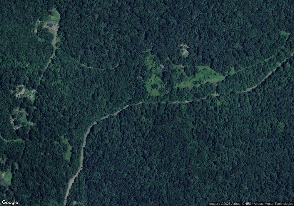 2500 Garth Run Rd, Madison, VA 22727 - photo 1