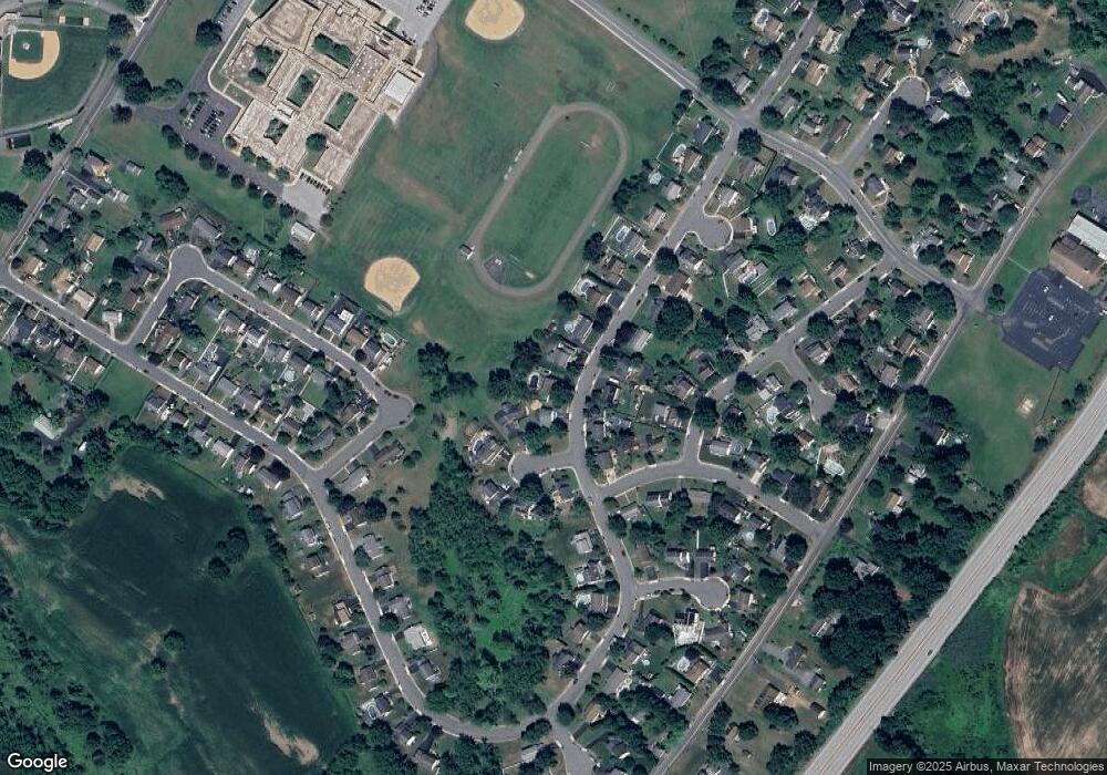 183 Estate Rd, Boyertown, PA 19512 - photo 1