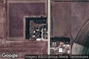 15883 County Road 95, Haxtun, CO 80731