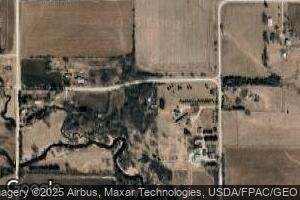 10438 280th St, Racine, MN 55967