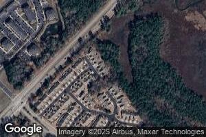 212 Cove Terrace, Carrollton, VA 23314