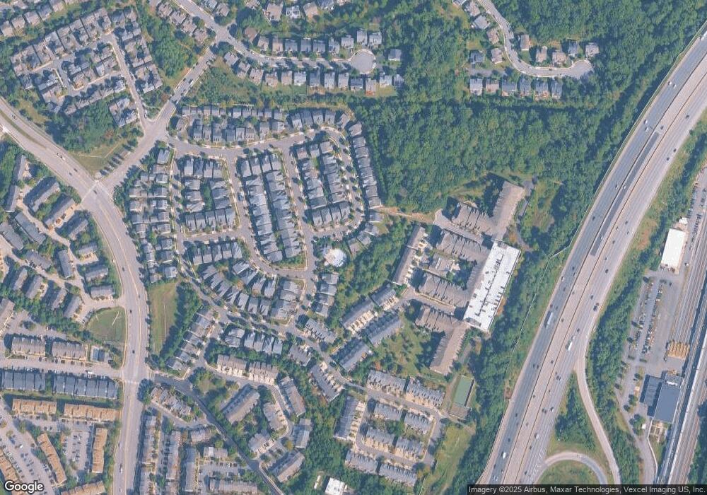 8106 Gilroy Dr, Lorton, VA 22079 - photo 1