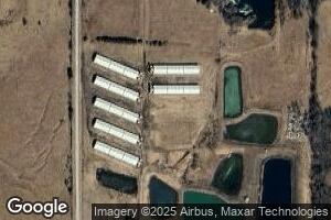2210 20th Rd, Waverly, KS 66871