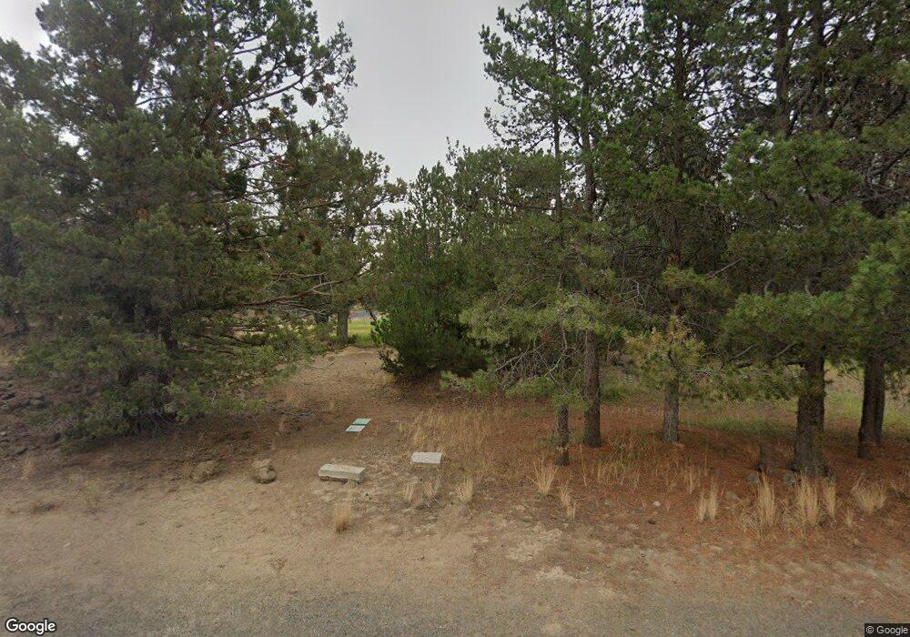 63930 Scenic Dr, Bend, OR 97703 - photo 1