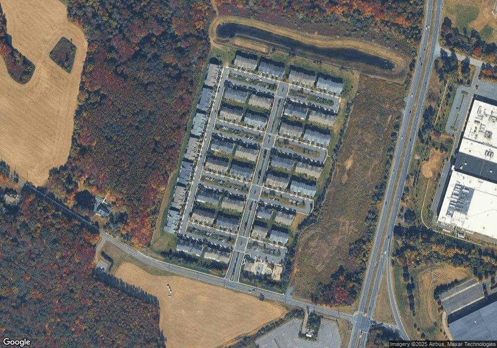 2 Morris Ln, Cranbury, NJ 08512 - photo 1