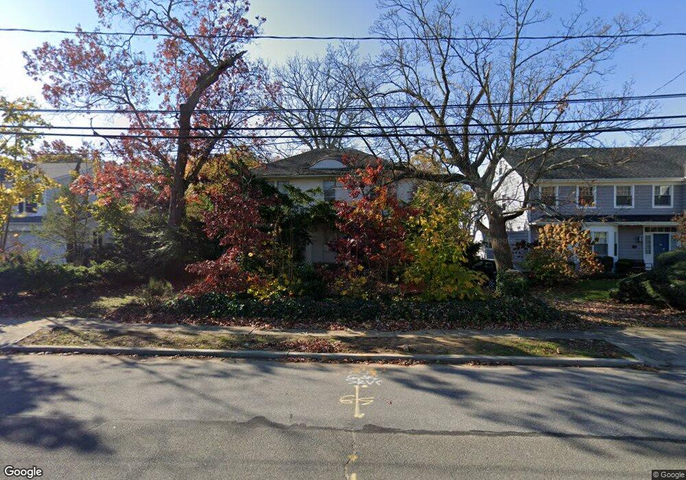 125 Park St, Woodmere, NY 11598 - photo 1