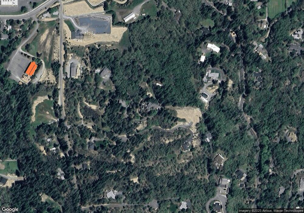 462 Stoneridge Dr, Grants Pass, OR 97527 - photo 1