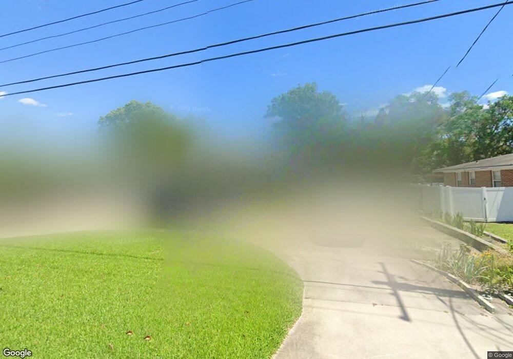 1403 Arlingwood Ave, Jacksonville, FL 32211 - photo 1