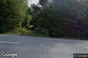 1609 Main St, Dixfield, ME 04224