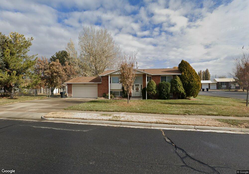 2132 N 1200 W, Clearfield, UT 84015 - photo 1