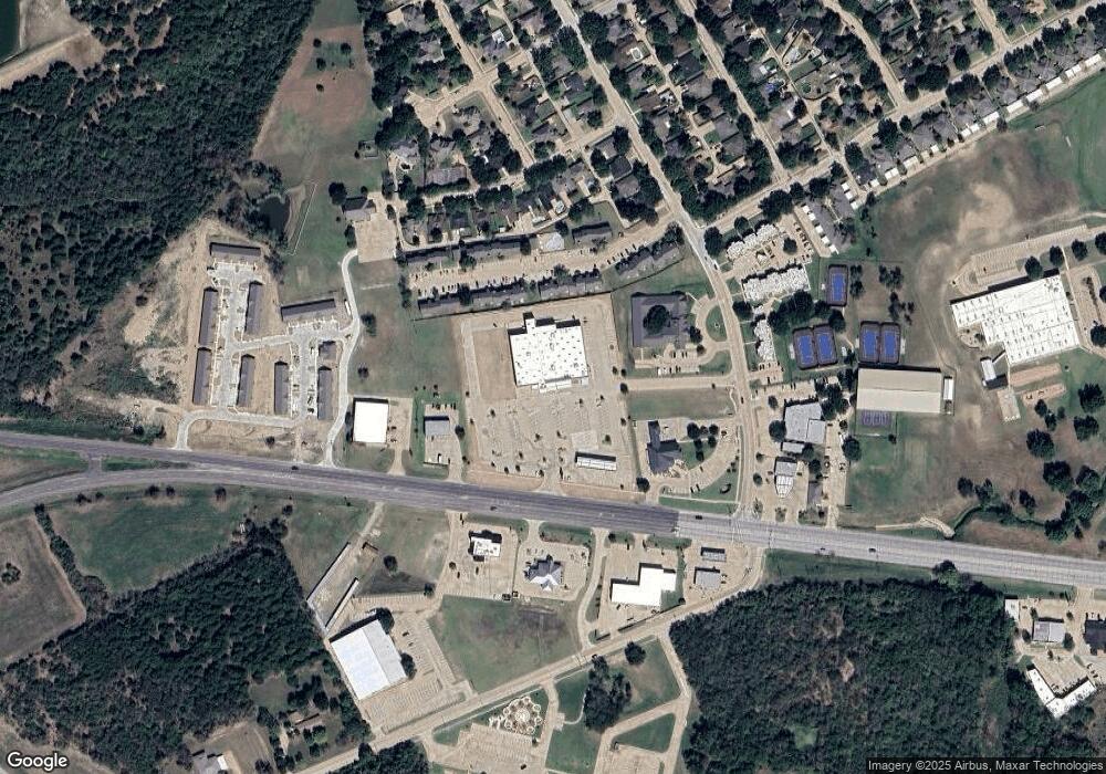 309 A Ave, Ennis, TX 75119 - photo 1