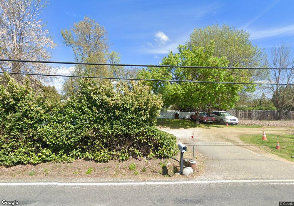 3198 Taylor Rd, Central Point, OR 97502 - photo 1