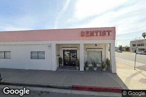 1100 S San Gabriel Blvd, San Gabriel, CA 91776
