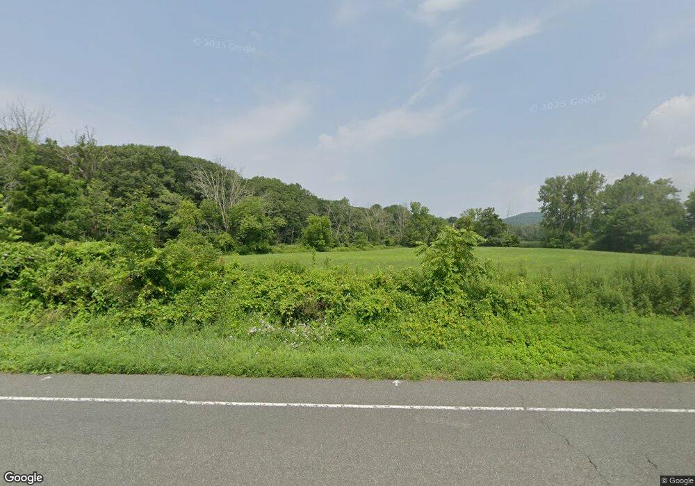 24 Canaan Rd, Salisbury, CT 06068 - photo 1