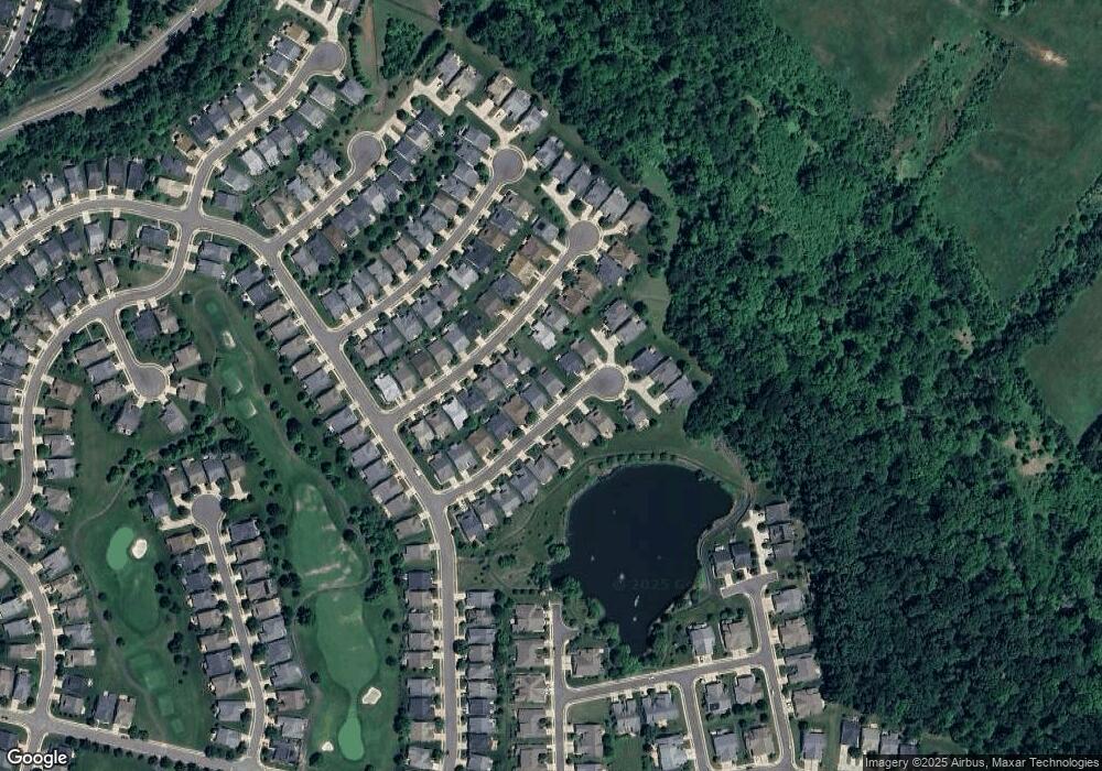 6120 Beton Ct, Gainesville, VA 20155 - photo 1