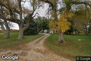 3474 Union Ave, Anita, IA 50020