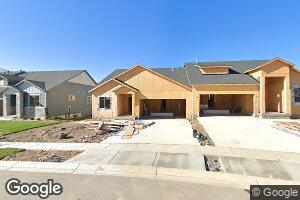 109 N Parkside Loop Unit PC36, Elk Ridge, UT 84651