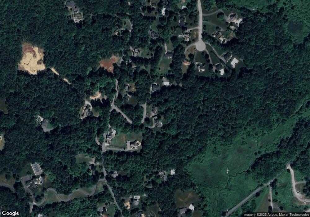 294A Crawford St, Northborough, MA 01532 - photo 1