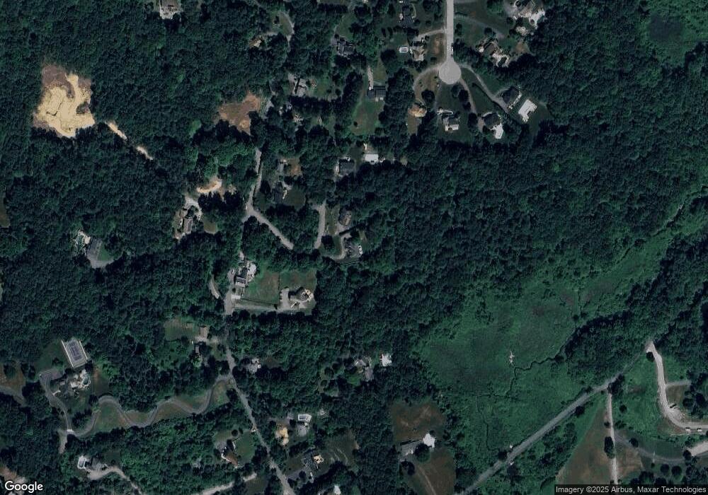 294 Crawford St, Northborough, MA 01532 - photo 1