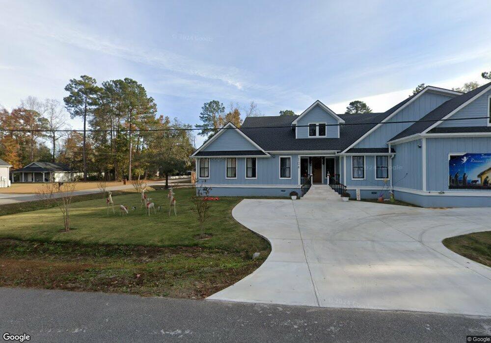 104-1 Picard Dr, Ladson, SC 29456 - photo 1