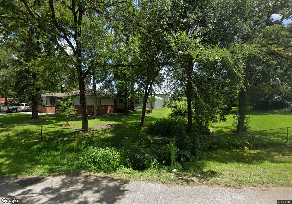 34910 Price Ln, Pinehurst, TX 77362 - photo 1