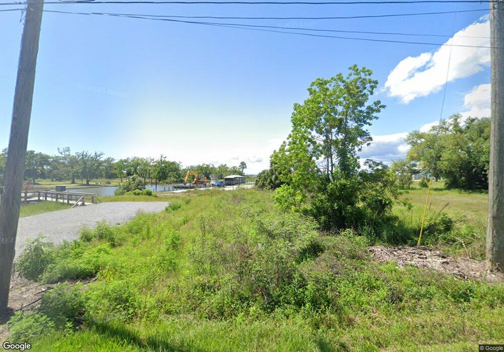 603 Third Ave, Pass Christian, MS 39571 - photo 1