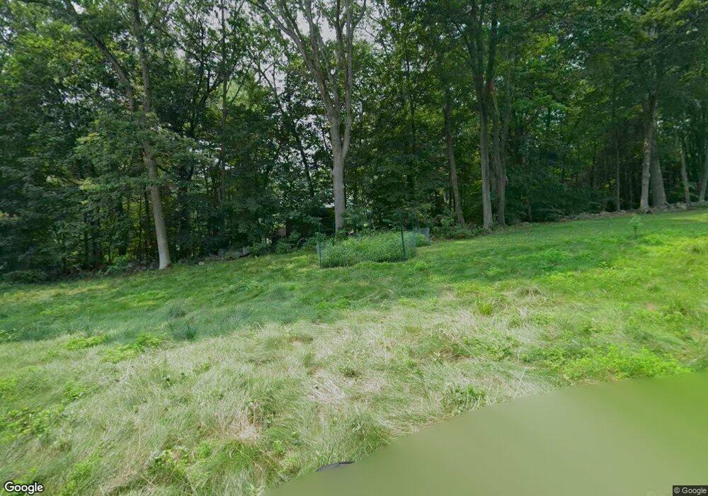 50 Tahattawan Rd, Littleton, MA 01460 - photo 1