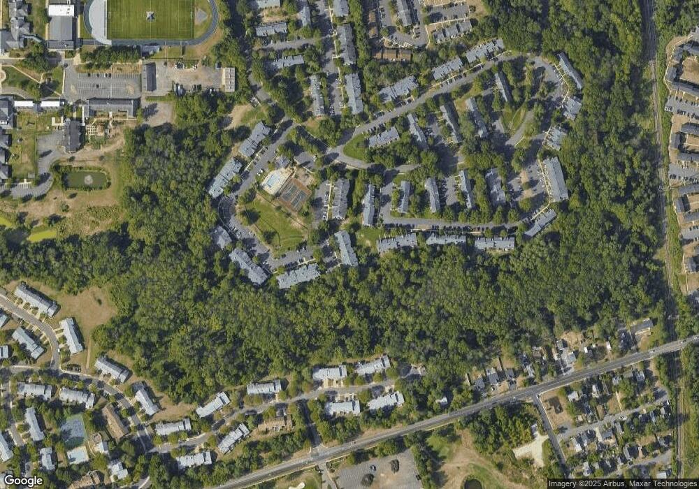 83 Players Cir, Tinton Falls, NJ 07724 - photo 1