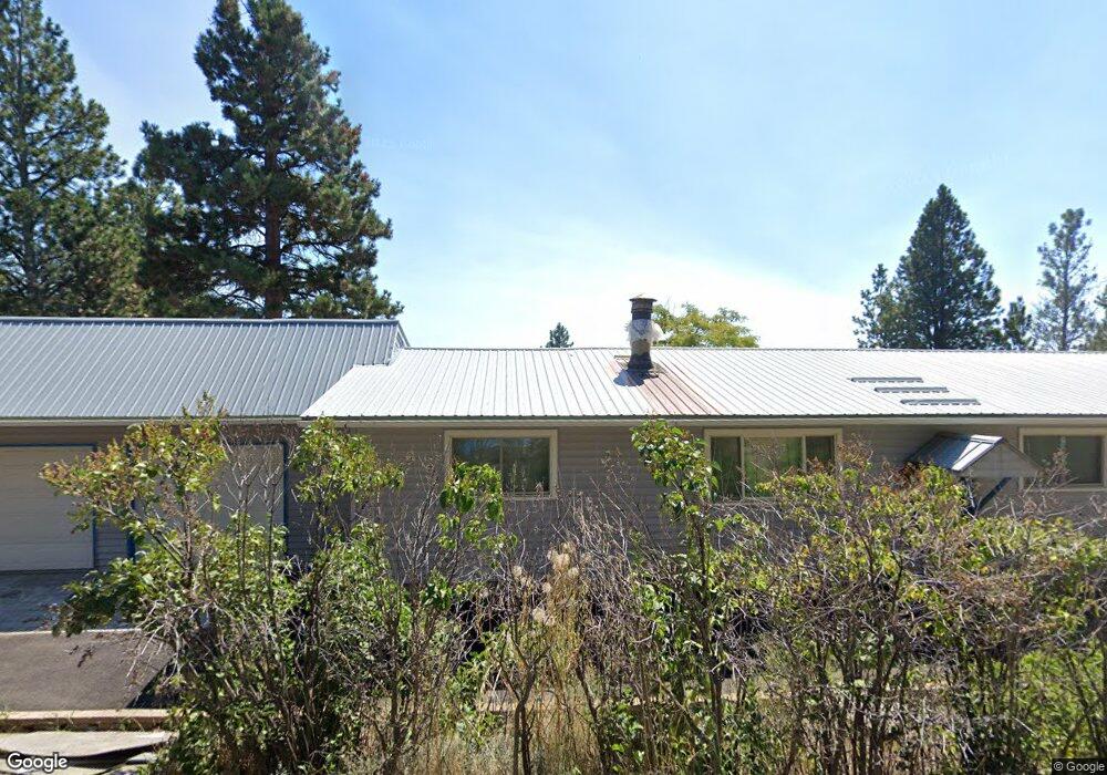 33073 Lakeview Dr, Bigfork, MT 59911 - photo 1