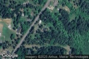 89283 Territorial Rd, Elmira, OR 97437