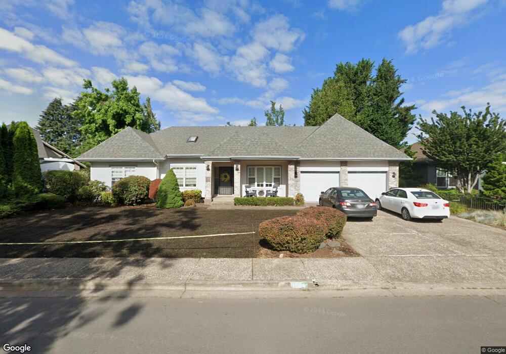1684 Victorian Way, Eugene, OR 97401 - photo 1