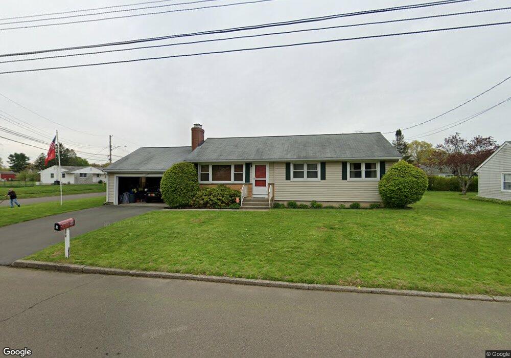 170 Okenuck Trail, Stratford, CT 06614 - photo 1