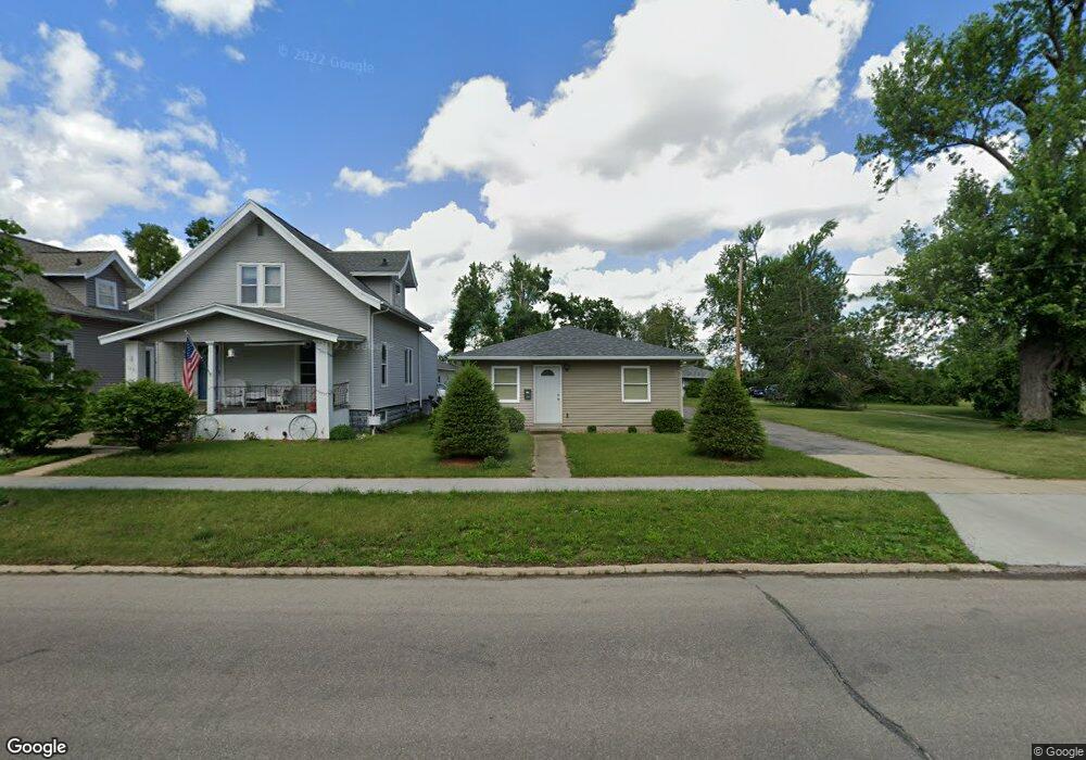 1845 Ellis Blvd NW, Cedar Rapids, IA 52405 - photo 1