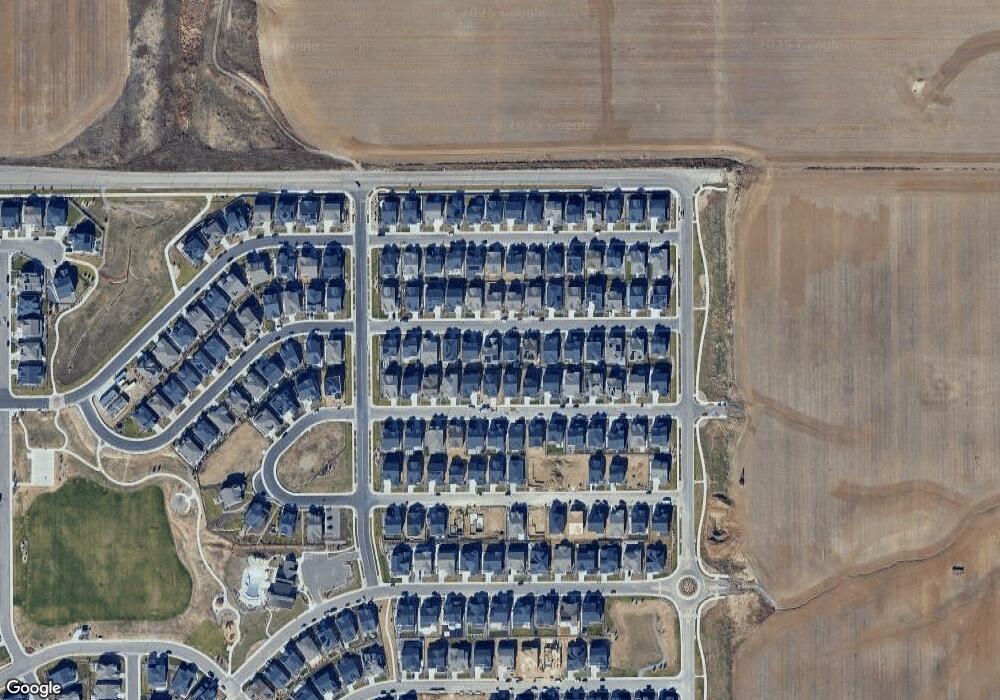 6274 E 143rd Dr, Thornton, CO 80602 - photo 1