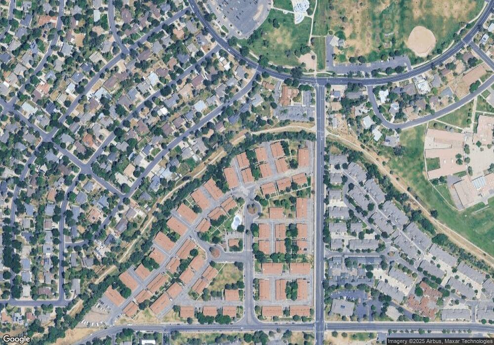 11979 E Canal Dr, Aurora, CO 80011 - photo 1