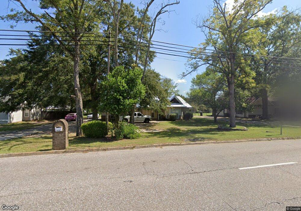 1768 Denton Rd, Dothan, AL 36303 - photo 1