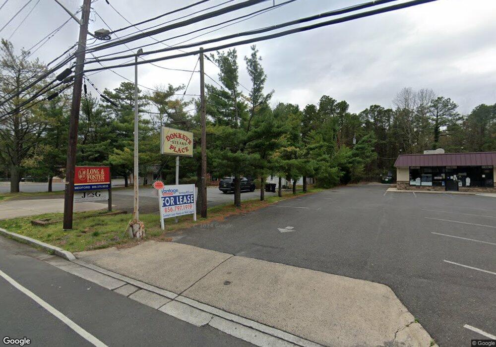 9 Tomlinson Mill Rd, Medford, NJ 08055 - photo 1