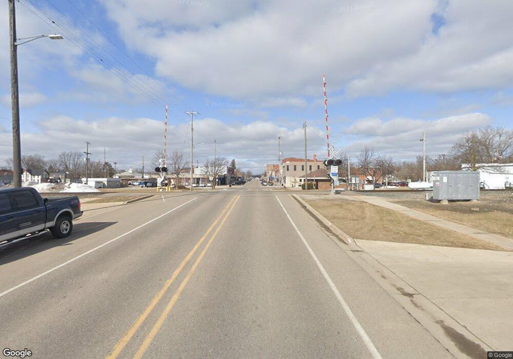 3 S Main St, Davison, MI 48423 - photo 1